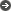 ar